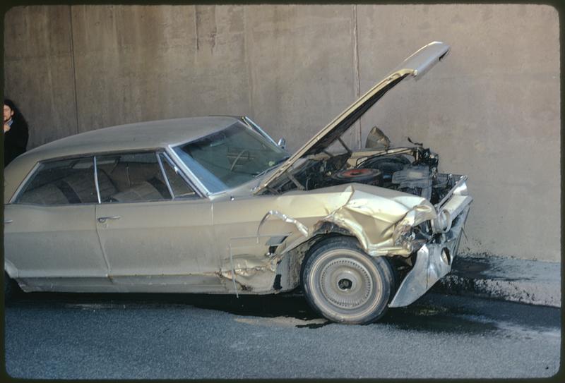 Accident_under_River_St._overpass_(9-05a.m.)_on_Storrow_Drive_-_DPLA_-_b546b5ca7624b81ccbac9afe91714416 Accident under River St. overpass (9:05a.m.) on Storrow Drive, Boston, 24 February 1973.