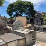 Scenes from São Paulo, Brazil Part 16