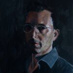Q&A — Computer scientist Iyad Rahwan