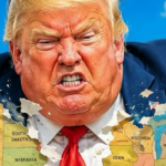 Trump’s GOP Is Ripping This Nation Apart. The Question Is: Why?
