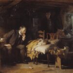 Moral distress: for primary care doctors, ‘doing the right thing’ can feel impossible