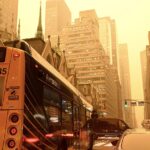 America’s air monitors are disappearing. So is your power to expose polluters.