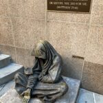 Scenes from Manhattan, New York City Part 3 of 6