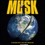 “Musk” the documentary by Alex Gibney