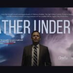 ‘Weather under Fire’: The climate change film we’ve been waiting for